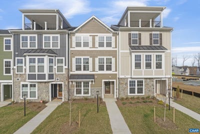 /international/us/3614-hilah-ln-charlottesville-va-110107830863/