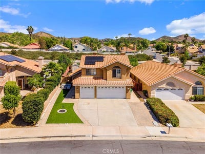 /international/us/39385-calle-san-clemente-murrieta-ca-110107208587/