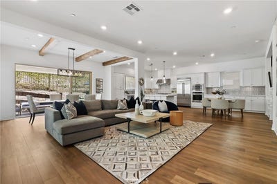 /international/us/1711-sonora-creek-lane-lake-forest-ca-110098162702/