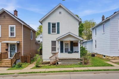 /international/us/273-n-booth-street-dubuque-ia-110107999570/