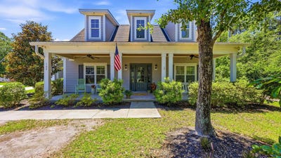 /international/us/164-hill-dr-pawleys-island-sc-110108612533/