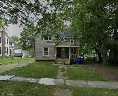 /international/us/246-grant-street-ravenna-oh-110106729205/