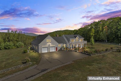 /international/us/33-sky-lane-wolfeboro-nh-110106717485/