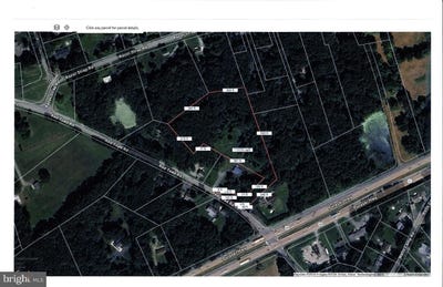 /international/us/234-red-toad-road-north-east-md-110106446164/