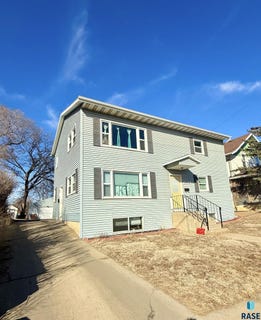 /international/us/1012-w-8th-st-st-e-sioux-falls-sd-110106030605/?lang=pt