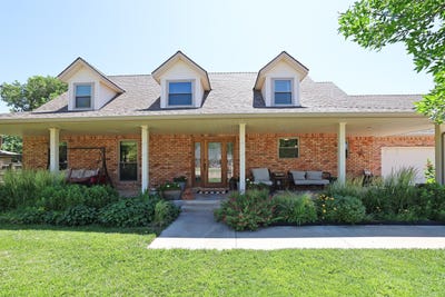 /international/us/1206-olive-street-stratford-tx-110100373900/?lang=zh-tw