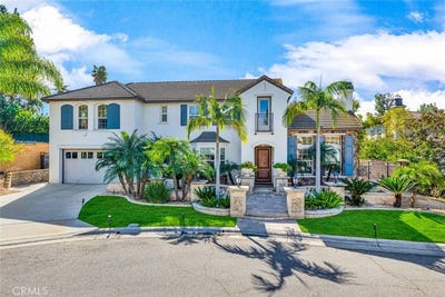 /international/us/18888-dry-creek-road-yorba-linda-ca-110105527108/
