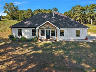 /international/us/10374-state-hwy-204-cushing-tx-110120534947/
