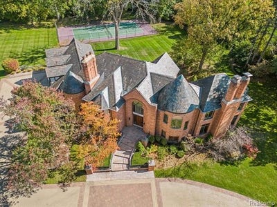 /international/us/1350-orchard-ridge-road-bloomfield-hills-mi-110097363985/