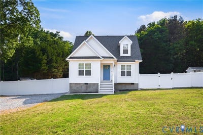 /international/us/15508-richmond-street-chesterfield-va-110108304579/