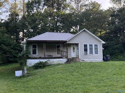 /international/us/1353-n-valley-avenue-collinsville-al-110100358793/?lang=zh-tw