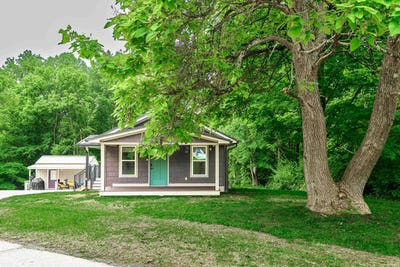 /international/us/2415-w-fountain-drive-bloomington-in-110108568533/