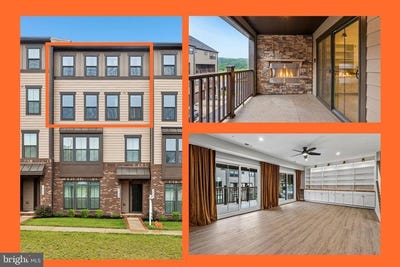 /international/us/1735-dunnington-place-dumfries-va-110108447154/