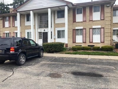 /international/us/29217-hayes-2-road-warren-mi-110108467400/