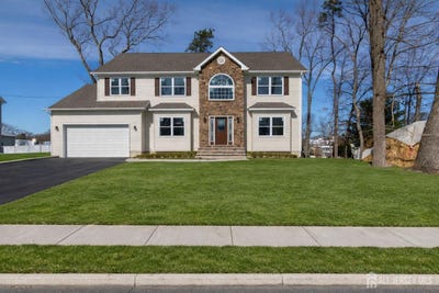 /international/us/38-ave-i-monroe-nj-110106535705/