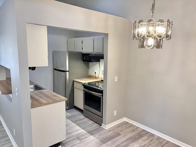 /international/us/6392-chasewood-dr-jupiter-fl-110106539641/