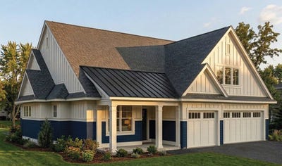 /international/us/6336-bluebell-lane-victoria-mn-110107999546/