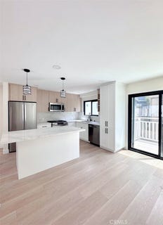 /international/us/1310-loma-drive-hermosa-beach-ca-110108479209/