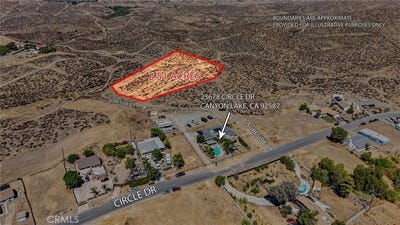 /international/us/23000-surfside-court-canyon-lake-ca-110110223580/