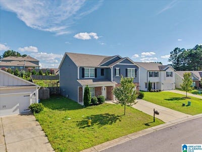 /international/us/313-firebrick-way-kimberly-al-110110258532/
