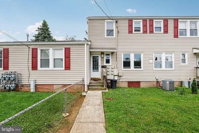 /international/us/40-barker-avenue-eatontown-nj-110100413428/