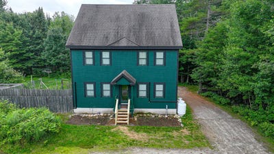 /international/us/130-farmers-hill-road-andover-me-110100848582/?lang=zh-cn