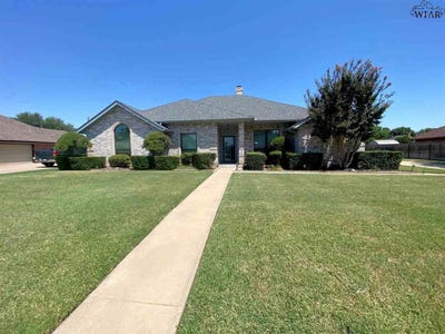 /international/us/1105-pheasant-lane-burkburnett-tx-110098655470/?lang=en