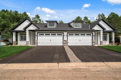 /international/us/26268-1st-street-w-zimmerman-mn-110107343868/