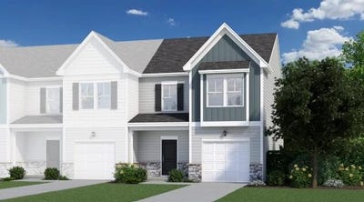 /international/us/1027-tabor-place-aiken-sc-110103142208/