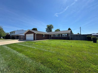 /international/us/2313-whirlaway-drive-owensboro-ky-110108507876/