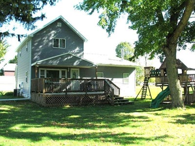 /international/us/211-n-218-highway-st-ansgar-ia-110102878896/