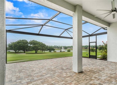 /international/us/1343-w-greenmeadow-path-hernando-fl-110101008899/?lang=zh-tw