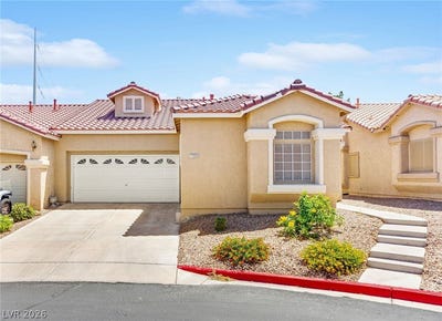 /international/us/1704-franklin-chase-terrace-henderson-nv-110107965254/