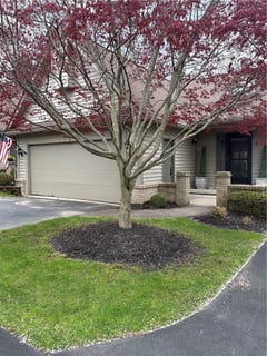 /international/us/10-bay-park-webster-ny-110105520286/