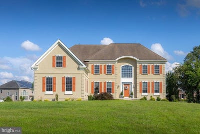 /international/us/24-willowbrook-lane-swedesboro-nj-110100963940/