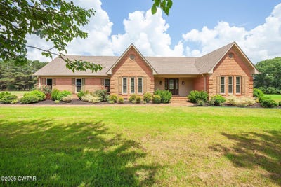 /international/us/225-westover-road-huron-tn-110100420812/
