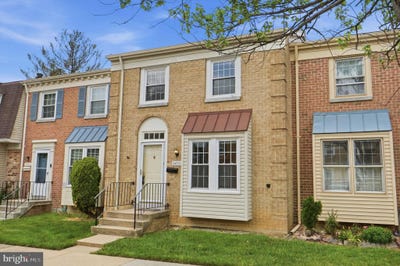 /international/us/6470-franconia-court-springfield-va-110108019496/