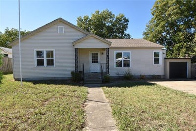/international/us/1323-roosevelt-street-seminole-ok-110120485318/