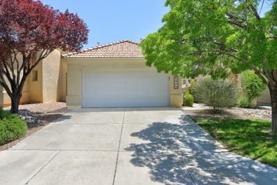 /international/us/640-renaissance-loop-se-rio-rancho-nm-110100204160/