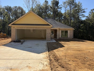 /international/us/241-smith-drive-mendenhall-ms-110120498955/