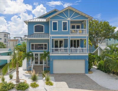/international/us/31-81st-avenue-treasure-island-fl-110120136688/