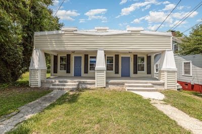 /international/us/520-n-scales-street-reidsville-nc-110100055675/
