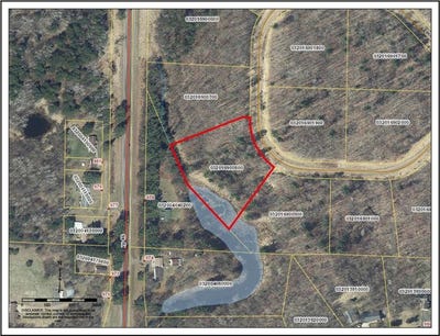 /international/us/xxx-lot-8-92nd-street-amery-wi-110107262649/