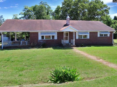 /international/us/2456-sc-72-whitmire-sc-110107694136/