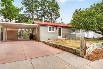 /international/us/3816-ridgeway-drive-los-alamos-nm-110108579892/