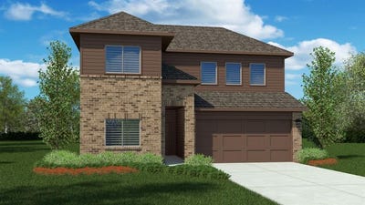 /international/us/112-trinity-street-grandview-tx-110100534447/
