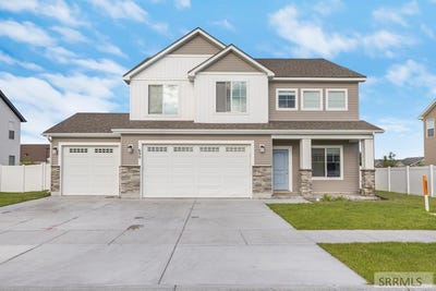 /international/us/690-s-2100-w-rexburg-id-110100331340/