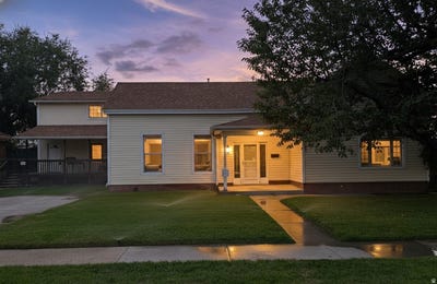 /international/us/389-w-500-s-provo-ut-110101000490/