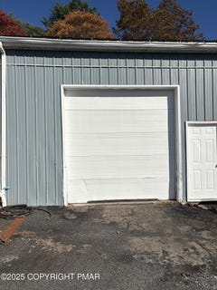 /international/us/127-snyder-lane-brodheadsville-pa-110103067680/