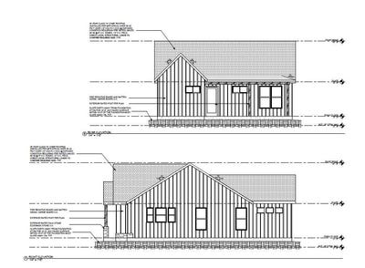 /international/us/13-elm-drive-pine-mountain-ga-110120527981/